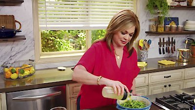 Valerie's Home Cooking Season 9 Episode 3