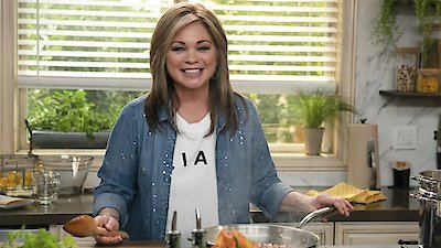 Valerie's Home Cooking Season 9 Episode 7