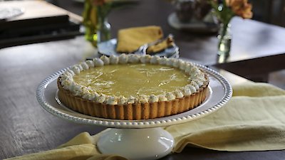 Valerie's Home Cooking Season 9 Episode 12