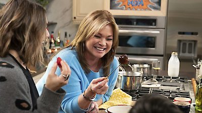 Valerie's Home Cooking Season 9 Episode 13