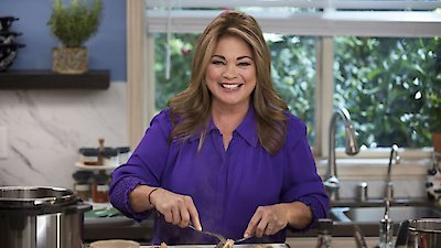 Valerie's Home Cooking Season 10 Episode 4