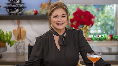 Valerie's Home Cooking Season 10 Episode 5