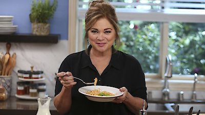 Valerie's Home Cooking Season 10 Episode 9
