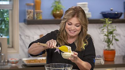 Valerie's Home Cooking Season 10 Episode 10