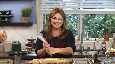 Valerie's Home Cooking Season 10 Episode 11