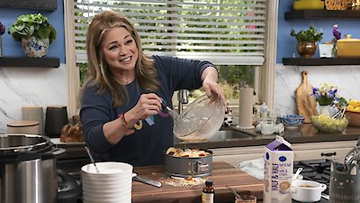 Valerie's Home Cooking Season 11 Episode 2