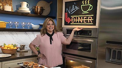 Valerie's Home Cooking Season 11 Episode 7