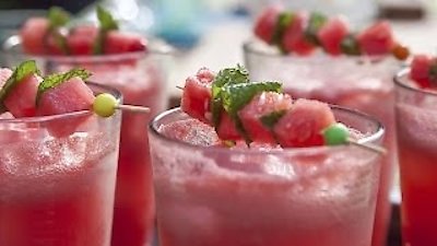 Valerie's Home Cooking Season 1 Episode 3