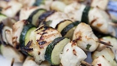 Valerie's Home Cooking Season 1 Episode 5