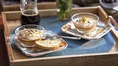 Valerie's Home Cooking Season 1 Episode 6