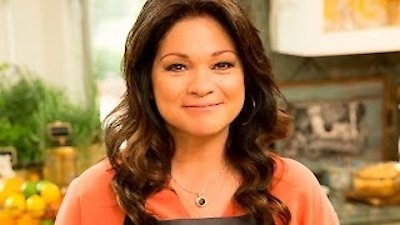 Valerie's Home Cooking Season 1 Episode 7