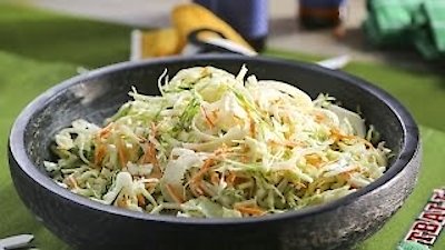 Valerie's Home Cooking Season 2 Episode 10