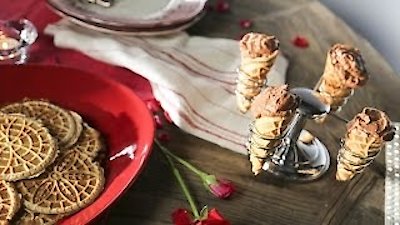 Valerie's Home Cooking Season 2 Episode 12