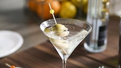 Valerie's Home Cooking Season 2 Episode 13