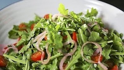 Valerie's Home Cooking Season 2 Episode 14