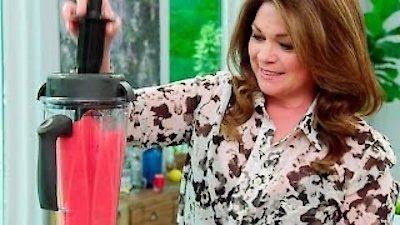 Valerie's Home Cooking Season 3 Episode 4