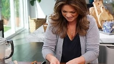 Valerie's Home Cooking Season 3 Episode 5