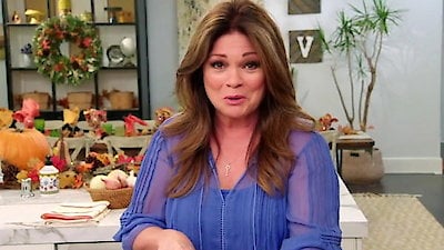 Valerie's Home Cooking Season 4 Episode 9