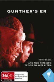 Gunther's E.R.