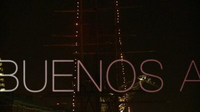 Sexo Urbano Season 1 Episode 1