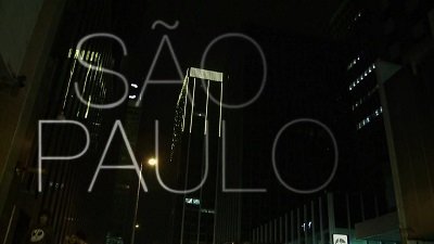 Sexo Urbano Season 2 Episode 1