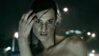 Sexo Urbano Season 2 Episode 2