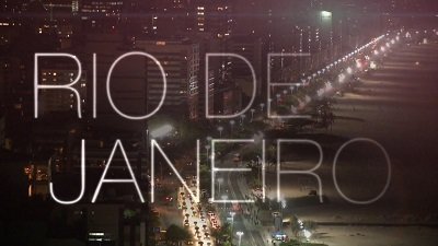 Sexo Urbano Season 2 Episode 3