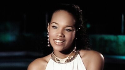 Sexo Urbano Season 4 Episode 2