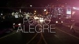 Porto Alegre