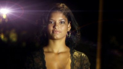 Sexo Urbano Season 4 Episode 8