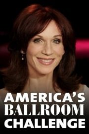 America's Ballroom Challenge