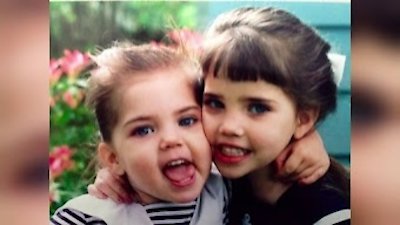 WAGS Season 2 Episode 1