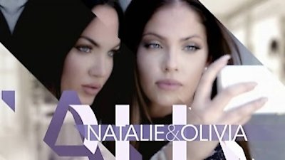 WAGS Season 2 Episode 9