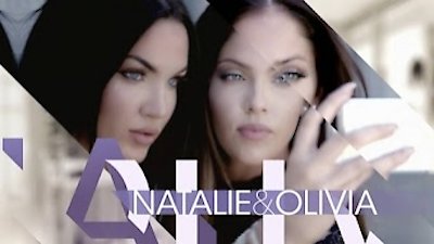 WAGS Season 2 Episode 10