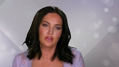 WAGS Season 2 Episode 11