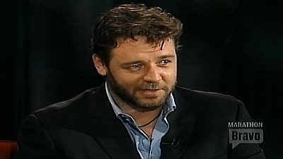 Inside the Actors Studio Season 10 Episode 7