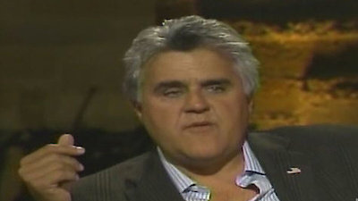 Inside the Actors Studio Season 10 Episode 11