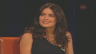 Inside the Actors Studio Season 11 Episode 9