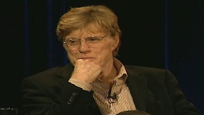 Inside the Actors Studio Season 11 Episode 13