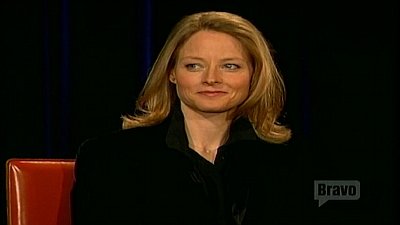 Inside the Actors Studio Season 11 Episode 21