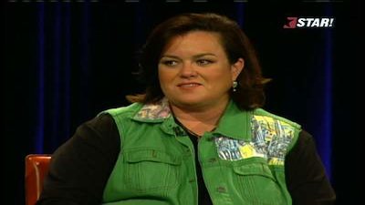 Inside the Actors Studio Season 11 Episode 23