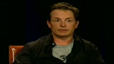 Inside the Actors Studio Season 11 Episode 24