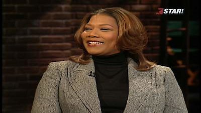 Inside the Actors Studio Season 12 Episode 5