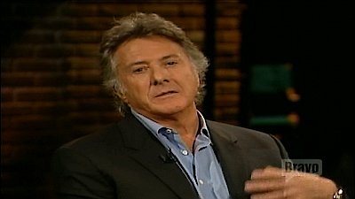 Inside the Actors Studio Season 12 Episode 14