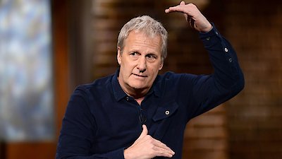 Inside the Actors Studio Season 20 Episode 6