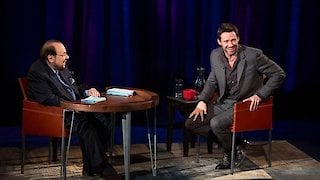 Watch Inside the Actors Studio Streaming Online - Yidio