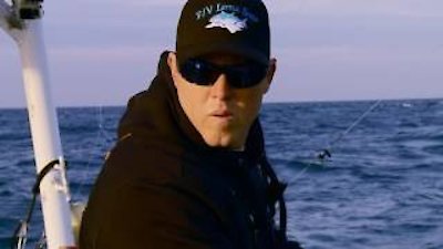 Wicked Tuna: Outer Banks Season 4 Episode 4