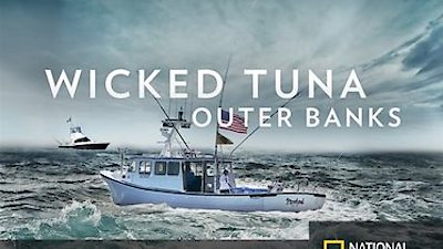 Wicked Tuna: Outer Banks Season 4 Episode 5