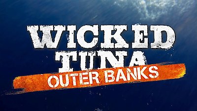 Wicked Tuna: Outer Banks Season 5 Episode 6