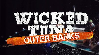 Wicked Tuna: Outer Banks Season 5 Episode 7
